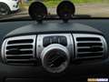 smart brabus fortwo coupe softouch KLIMA,SHZ,SV,ALARM,PANO,SH! Blanco - thumbnail 13