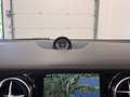 Mercedes-Benz SLC 43 AMG Mercedes 43 367ch AMG 9G-Tronic / HARMAN KARDON /  Gris - thumbnail 24