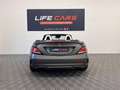 Mercedes-Benz SLC 43 AMG Mercedes 43 367ch AMG 9G-Tronic / HARMAN KARDON /  Gris - thumbnail 8