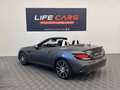 Mercedes-Benz SLC 43 AMG Mercedes 43 367ch AMG 9G-Tronic / HARMAN KARDON /  Gris - thumbnail 6