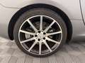 Mercedes-Benz SLC 43 AMG Mercedes 43 367ch AMG 9G-Tronic / HARMAN KARDON /  Gris - thumbnail 21