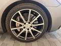 Mercedes-Benz SLC 43 AMG Mercedes 43 367ch AMG 9G-Tronic / HARMAN KARDON /  Gris - thumbnail 19