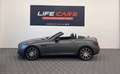 Mercedes-Benz SLC 43 AMG Mercedes 43 367ch AMG 9G-Tronic / HARMAN KARDON /  Gris - thumbnail 2