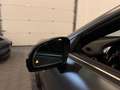 Mercedes-Benz SLC 43 AMG Mercedes 43 367ch AMG 9G-Tronic / HARMAN KARDON /  Gris - thumbnail 26