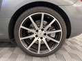 Mercedes-Benz SLC 43 AMG Mercedes 43 367ch AMG 9G-Tronic / HARMAN KARDON /  Gris - thumbnail 17