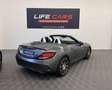 Mercedes-Benz SLC 43 AMG Mercedes 43 367ch AMG 9G-Tronic / HARMAN KARDON /  Gris - thumbnail 10