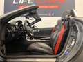 Mercedes-Benz SLC 43 AMG Mercedes 43 367ch AMG 9G-Tronic / HARMAN KARDON /  Gris - thumbnail 15