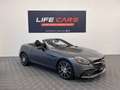 Mercedes-Benz SLC 43 AMG Mercedes 43 367ch AMG 9G-Tronic / HARMAN KARDON /  Gris - thumbnail 3