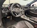 Mercedes-Benz SLC 43 AMG Mercedes 43 367ch AMG 9G-Tronic / HARMAN KARDON /  Gris - thumbnail 11