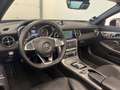 Mercedes-Benz SLC 43 AMG Mercedes 43 367ch AMG 9G-Tronic / HARMAN KARDON /  Gris - thumbnail 13