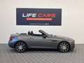 Mercedes-Benz SLC 43 AMG Mercedes 43 367ch AMG 9G-Tronic / HARMAN KARDON /  Gris - thumbnail 5