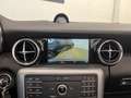 Mercedes-Benz SLC 43 AMG Mercedes 43 367ch AMG 9G-Tronic / HARMAN KARDON /  Gris - thumbnail 27