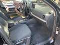 Audi Q2 35 TFSI S tronic Noir - thumbnail 9