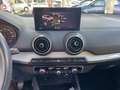 Audi Q2 35 TFSI S tronic Noir - thumbnail 11