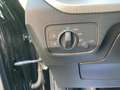 Audi Q2 35 TFSI S tronic Noir - thumbnail 13
