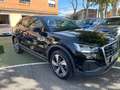 Audi Q2 35 TFSI S tronic Noir - thumbnail 3