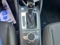 Audi Q2 35 TFSI S tronic Noir - thumbnail 12