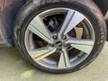 Audi Q2 35 TFSI S tronic Noir - thumbnail 15
