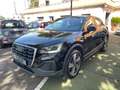 Audi Q2 35 TFSI S tronic Noir - thumbnail 1