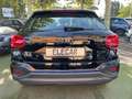 Audi Q2 35 TFSI S tronic Noir - thumbnail 5