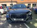 Audi Q2 35 TFSI S tronic Noir - thumbnail 2