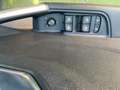 Audi Q2 35 TFSI S tronic Noir - thumbnail 14