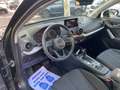 Audi Q2 35 TFSI S tronic Noir - thumbnail 8