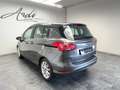 Ford B-Max 1.6i Ti-VCT  PowerShift *CRUISE*1ER PROP*GARANTIE* Gris - thumbnail 4