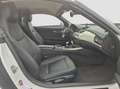 BMW Z4 Z4 sdrive18i Bianco - thumbnail 12