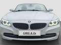 BMW Z4 Z4 sdrive18i Bianco - thumbnail 1