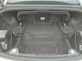 BMW Z4 Z4 sdrive18i Bianco - thumbnail 13