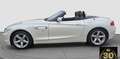 BMW Z4 Z4 sdrive18i Bianco - thumbnail 7
