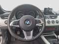 BMW Z4 Z4 sdrive18i Bianco - thumbnail 14