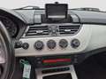 BMW Z4 Z4 sdrive18i Bianco - thumbnail 15