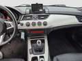 BMW Z4 Z4 sdrive18i Bianco - thumbnail 9