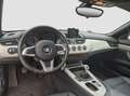 BMW Z4 Z4 sdrive18i Bianco - thumbnail 10