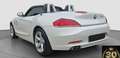 BMW Z4 Z4 sdrive18i Bianco - thumbnail 4
