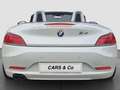 BMW Z4 Z4 sdrive18i Bianco - thumbnail 8