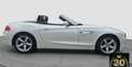 BMW Z4 Z4 sdrive18i Bianco - thumbnail 6