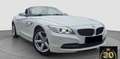 BMW Z4 Z4 sdrive18i Bianco - thumbnail 3