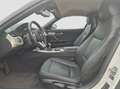 BMW Z4 Z4 sdrive18i Bianco - thumbnail 11