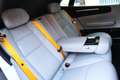 Polestar 4 Performance - Nappa Zinc/Pano Elektrochroom/Towbar Чёрный - thumbnail 27