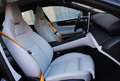 Polestar 4 Performance - Nappa Zinc/Pano Elektrochroom/Towbar Чёрный - thumbnail 24