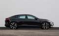Polestar 4 Performance - Nappa Zinc/Pano Elektrochroom/Towbar Noir - thumbnail 7