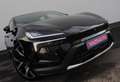 Polestar 4 Performance - Nappa Zinc/Pano Elektrochroom/Towbar Noir - thumbnail 11