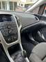 Opel Astra 1.4 Turbo Sport - thumbnail 10