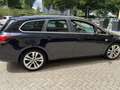 Opel Astra 1.4 Turbo Sport - thumbnail 6