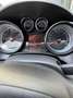 Opel Astra 1.4 Turbo Sport - thumbnail 9