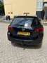 Opel Astra 1.4 Turbo Sport - thumbnail 5