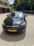 Opel Astra 1.4 Turbo Sport - thumbnail 7